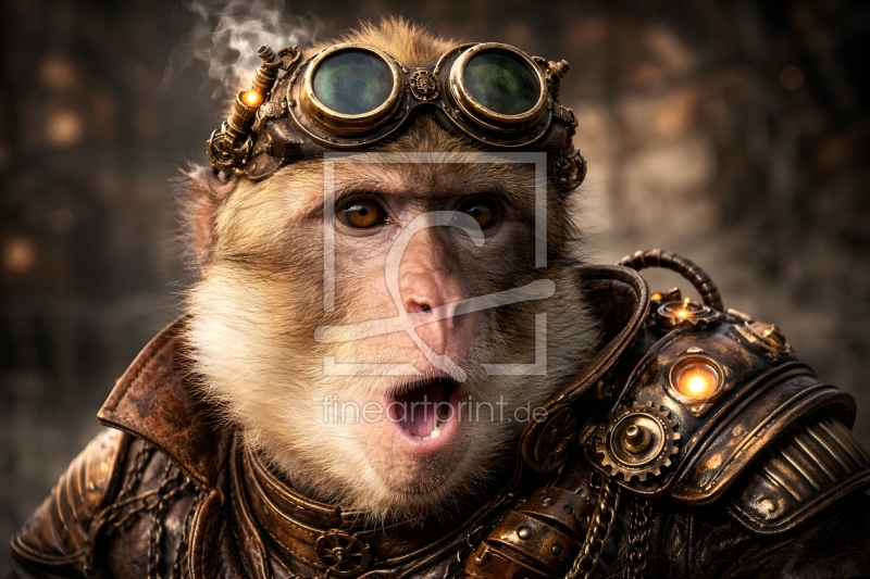 frei w&auml;hlbarer Bildausschnitt f&uuml;r Ihr Bild auf Poster