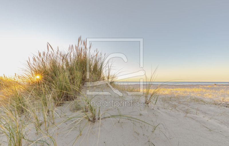 frei w&auml;hlbarer Bildausschnitt f&uuml;r Ihr Bild auf Poster