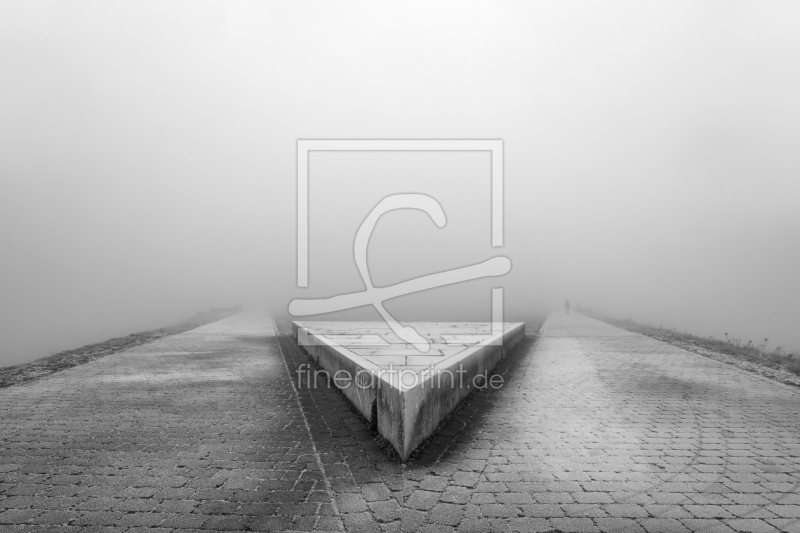 frei w&auml;hlbarer Bildausschnitt f&uuml;r Ihr Bild auf Poster