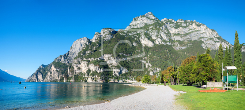 frei w&auml;hlbarer Bildausschnitt f&uuml;r Ihr Bild auf Poster