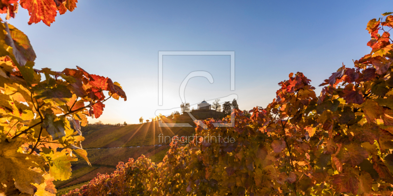 frei w&auml;hlbarer Bildausschnitt f&uuml;r Ihr Bild auf Poster