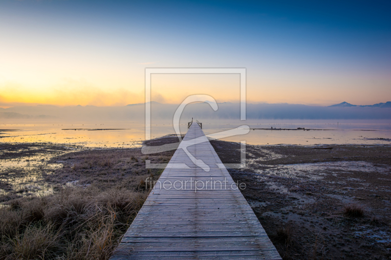 frei w&auml;hlbarer Bildausschnitt f&uuml;r Ihr Bild auf Poster