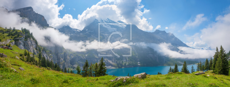 frei w&auml;hlbarer Bildausschnitt f&uuml;r Ihr Bild auf Poster