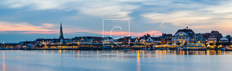 frei w&auml;hlbarer Bildausschnitt f&uuml;r Ihr Bild auf Poster