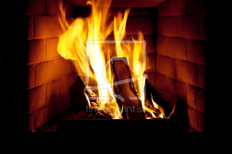 frei w&auml;hlbarer Bildausschnitt f&uuml;r Ihr Bild auf Poster