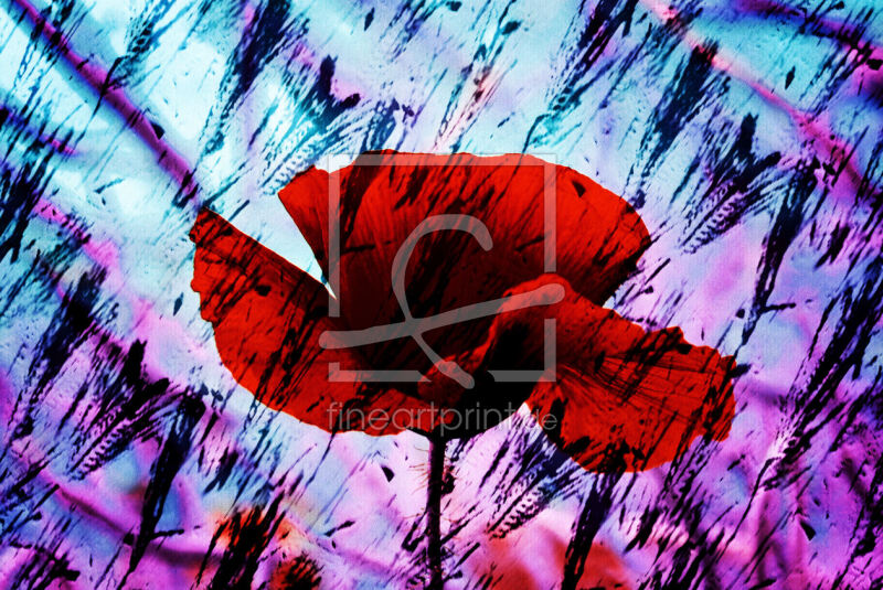 frei w&auml;hlbarer Bildausschnitt f&uuml;r Ihr Bild auf Schieferplatte