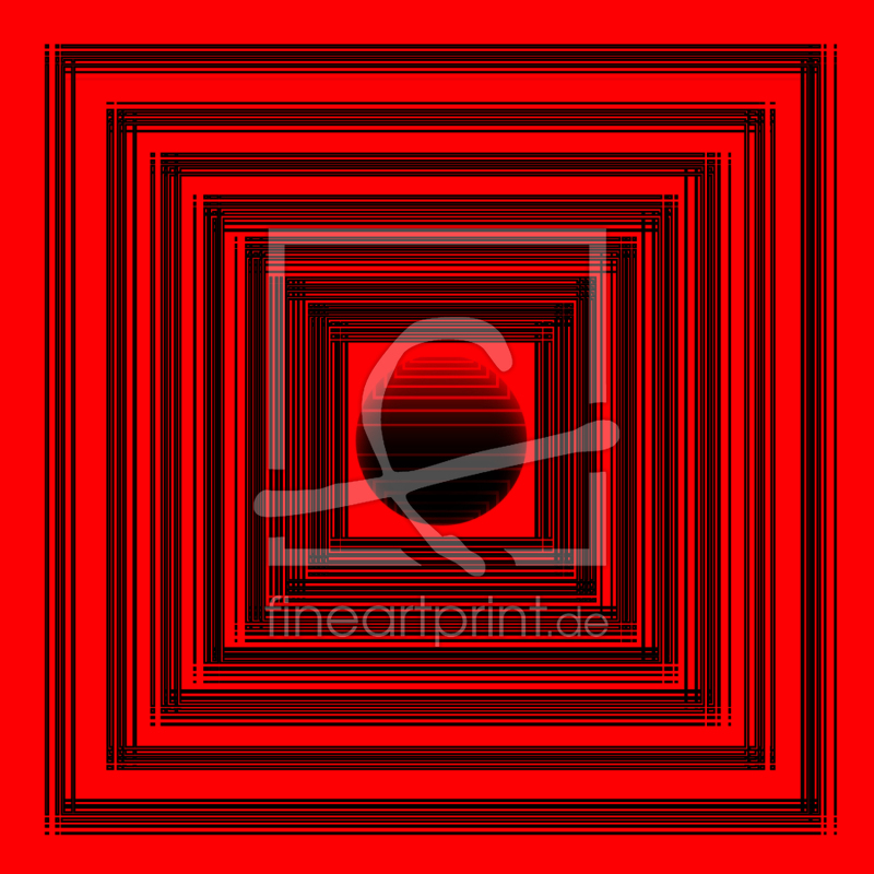 frei w&auml;hlbarer Bildausschnitt f&uuml;r Ihr Bild auf Schieferplatte