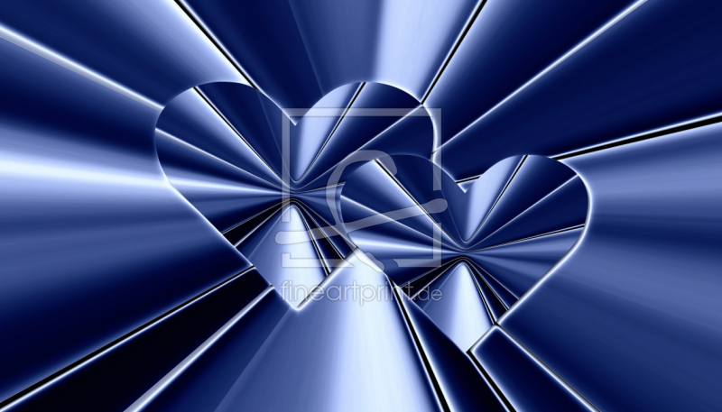 frei w&auml;hlbarer Bildausschnitt f&uuml;r Ihr Bild auf Schieferplatte