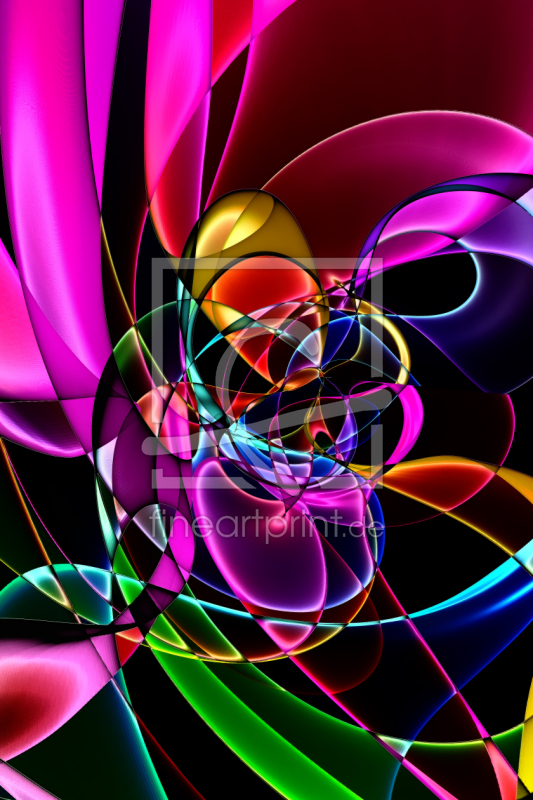 frei w&auml;hlbarer Bildausschnitt f&uuml;r Ihr Bild auf Schieferplatte