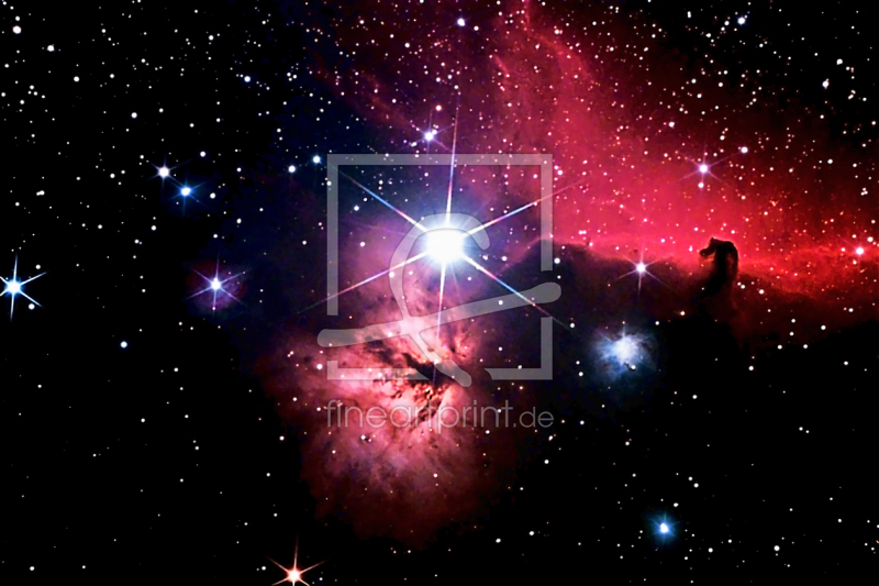 frei w&auml;hlbarer Bildausschnitt f&uuml;r Ihr Bild auf Schieferplatte