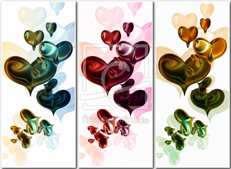 frei w&auml;hlbarer Bildausschnitt f&uuml;r Ihr Bild auf Schieferplatte