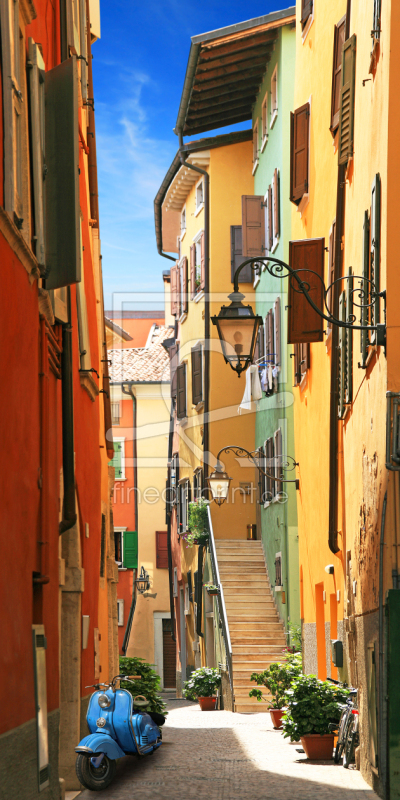 frei w&auml;hlbarer Bildausschnitt f&uuml;r Ihr Bild auf Schieferplatte