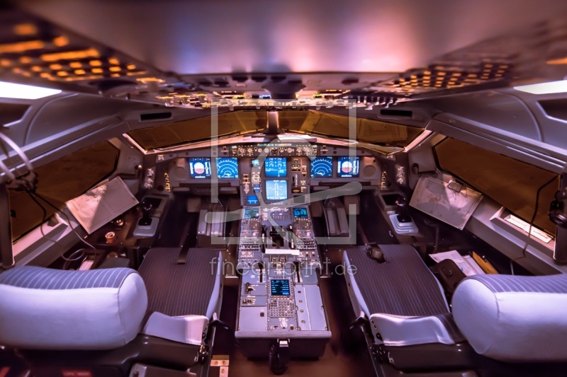 frei w&auml;hlbarer Bildausschnitt f&uuml;r Ihr Bild auf Schieferplatte