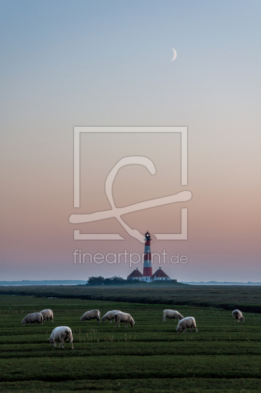 frei w&auml;hlbarer Bildausschnitt f&uuml;r Ihr Bild auf Schieferplatte