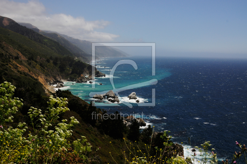 frei w&auml;hlbarer Bildausschnitt f&uuml;r Ihr Bild auf Schieferplatte