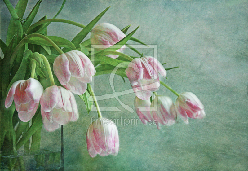 frei w&auml;hlbarer Bildausschnitt f&uuml;r Ihr Bild auf Schieferplatte