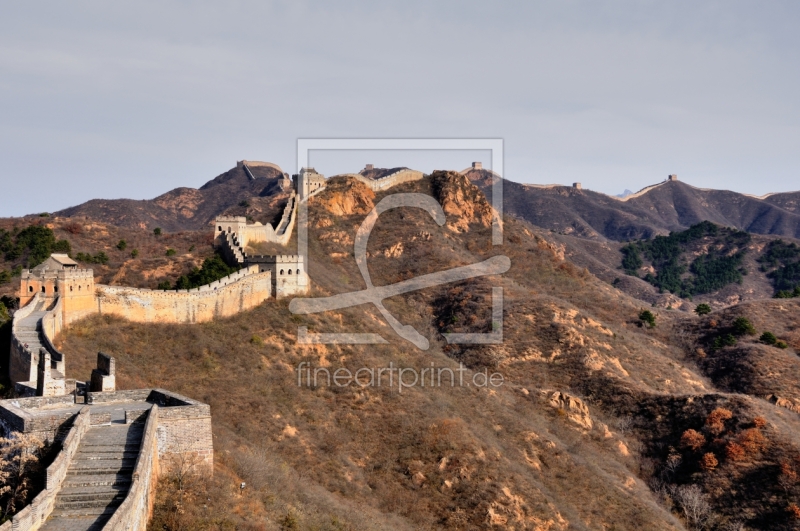 frei w&auml;hlbarer Bildausschnitt f&uuml;r Ihr Bild auf Schieferplatte