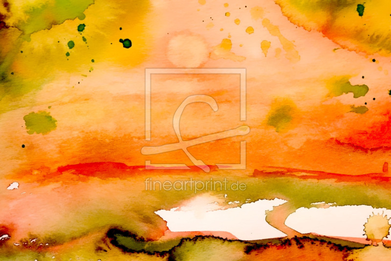 frei w&auml;hlbarer Bildausschnitt f&uuml;r Ihr Bild auf Schieferplatte