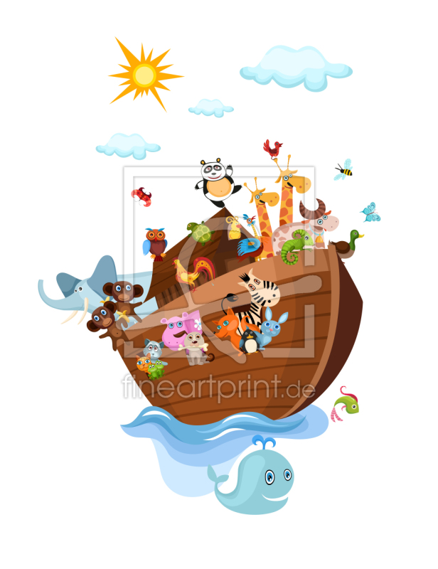 frei w&auml;hlbarer Bildausschnitt f&uuml;r Ihr Bild auf Schieferplatte