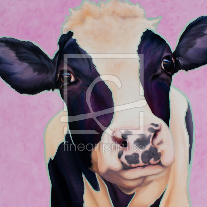 frei w&auml;hlbarer Bildausschnitt f&uuml;r Ihr Bild auf Schieferplatte