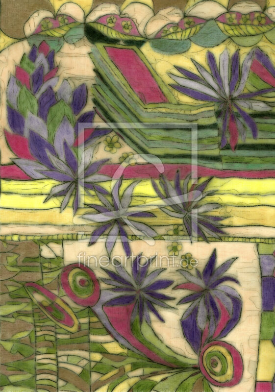 frei w&auml;hlbarer Bildausschnitt f&uuml;r Ihr Bild auf Schieferplatte