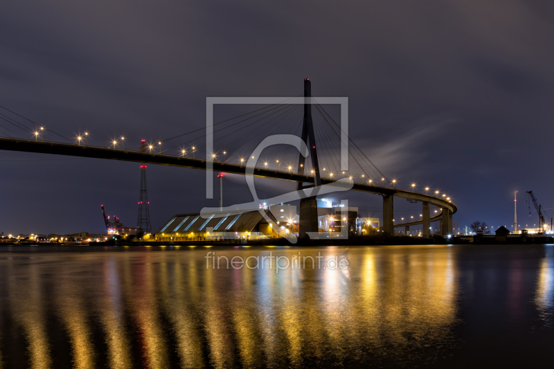 frei w&auml;hlbarer Bildausschnitt f&uuml;r Ihr Bild auf Schieferplatte