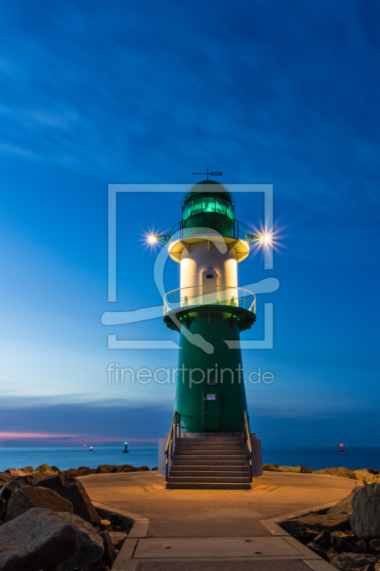 frei w&auml;hlbarer Bildausschnitt f&uuml;r Ihr Bild auf Schieferplatte