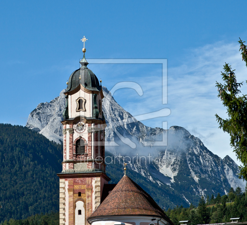 frei w&auml;hlbarer Bildausschnitt f&uuml;r Ihr Bild auf Schieferplatte
