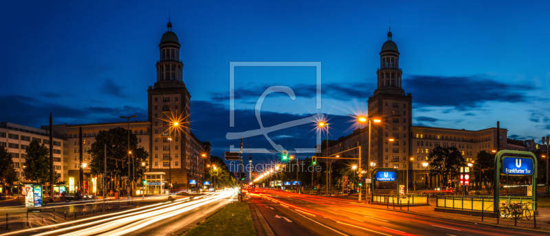 frei w&auml;hlbarer Bildausschnitt f&uuml;r Ihr Bild auf Schieferplatte