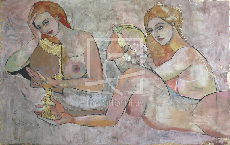 frei w&auml;hlbarer Bildausschnitt f&uuml;r Ihr Bild auf Schieferplatte