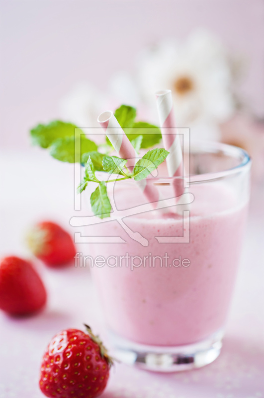 frei w&auml;hlbarer Bildausschnitt f&uuml;r Ihr Bild auf Schieferplatte