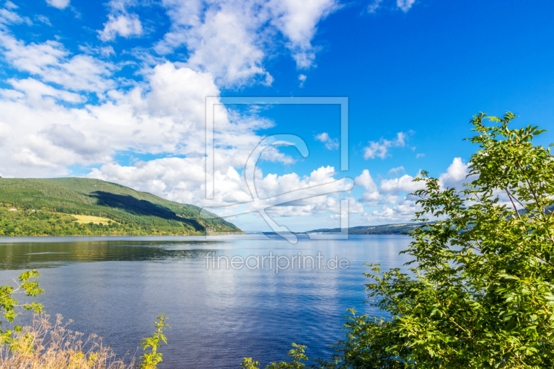 frei w&auml;hlbarer Bildausschnitt f&uuml;r Ihr Bild auf Schieferplatte