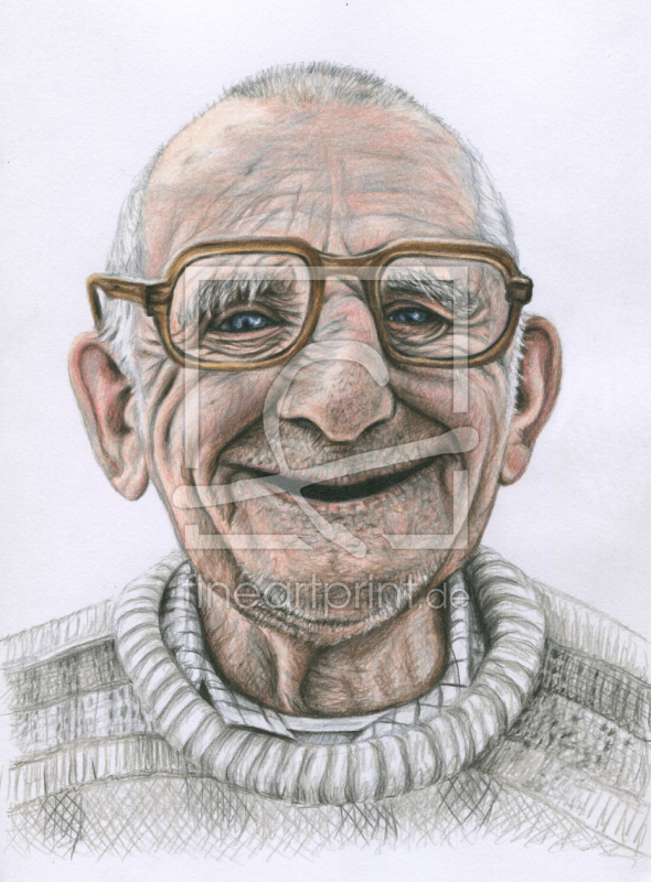 frei w&auml;hlbarer Bildausschnitt f&uuml;r Ihr Bild auf Schieferplatte