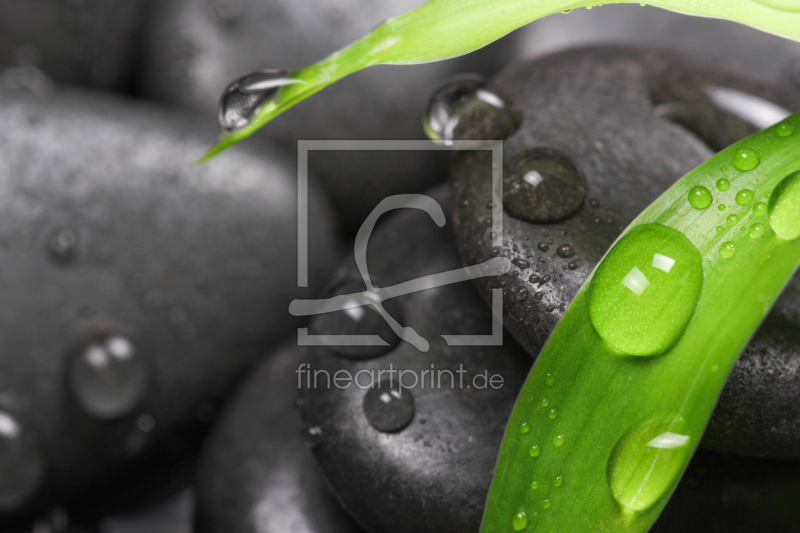 frei w&auml;hlbarer Bildausschnitt f&uuml;r Ihr Bild auf Schieferplatte