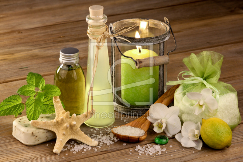 frei w&auml;hlbarer Bildausschnitt f&uuml;r Ihr Bild auf Schieferplatte