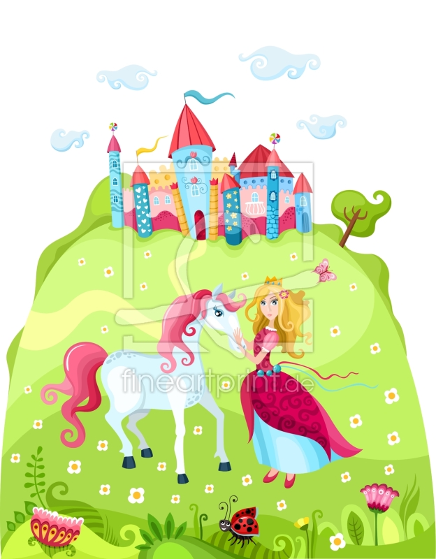 frei w&auml;hlbarer Bildausschnitt f&uuml;r Ihr Bild auf Schieferplatte