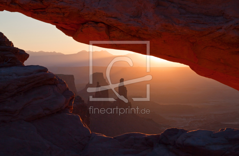 frei w&auml;hlbarer Bildausschnitt f&uuml;r Ihr Bild auf Schieferplatte