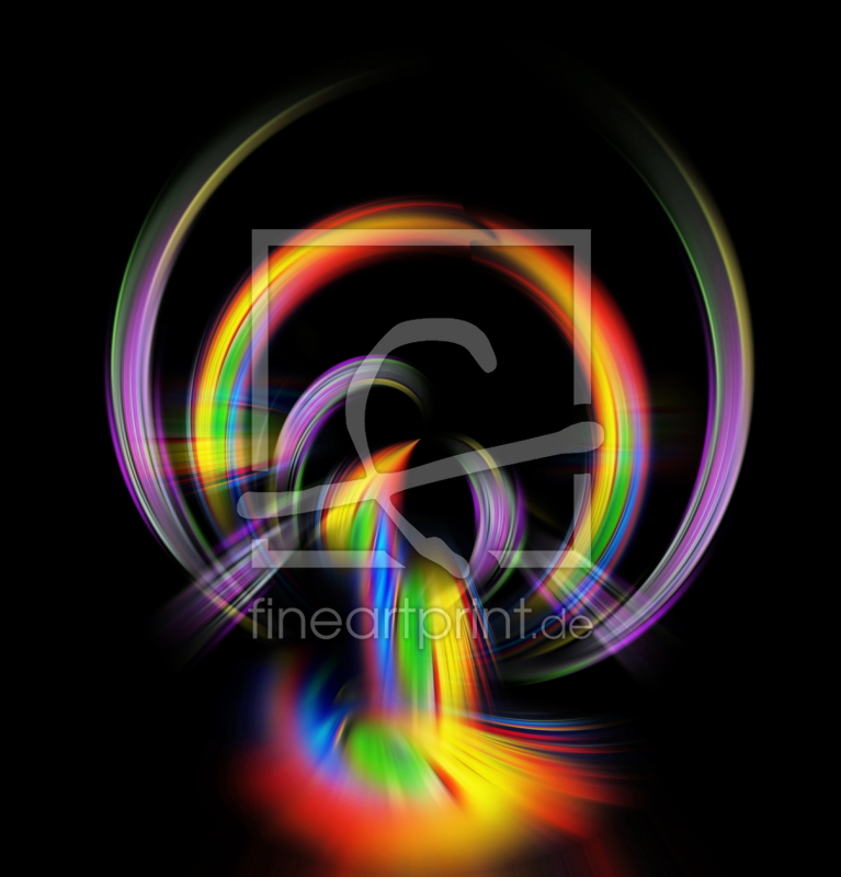 frei w&auml;hlbarer Bildausschnitt f&uuml;r Ihr Bild auf Schieferplatte