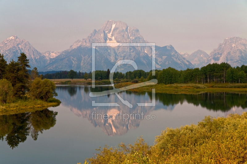 frei w&auml;hlbarer Bildausschnitt f&uuml;r Ihr Bild auf Schieferplatte