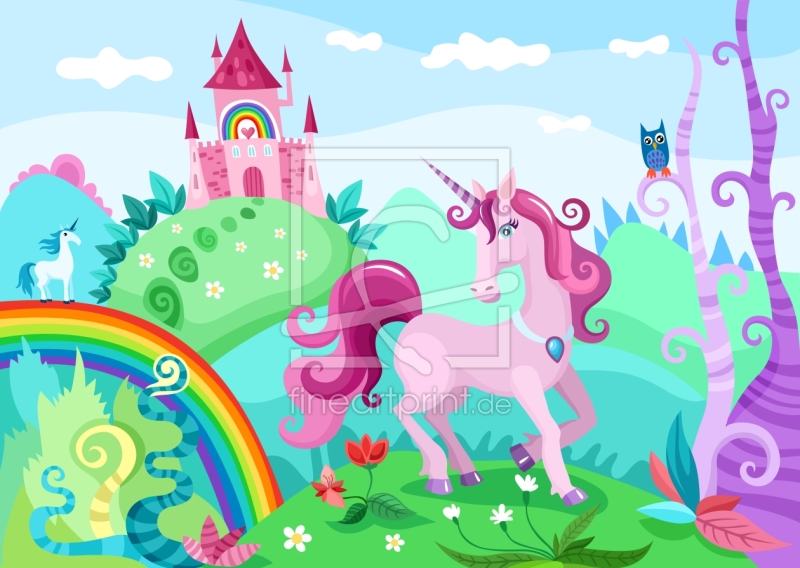 frei w&auml;hlbarer Bildausschnitt f&uuml;r Ihr Bild auf Schieferplatte