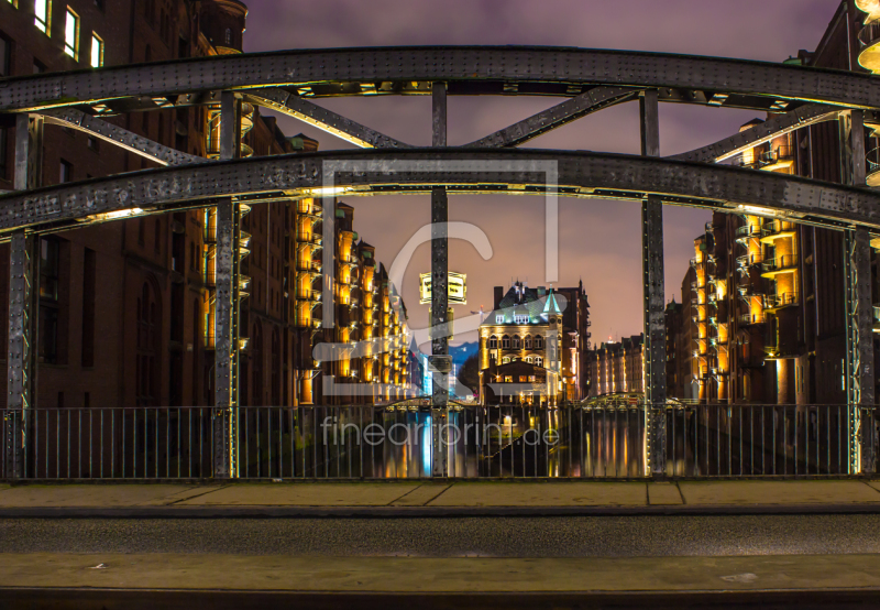 frei w&auml;hlbarer Bildausschnitt f&uuml;r Ihr Bild auf Schieferplatte