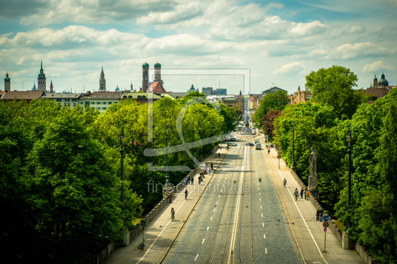 frei w&auml;hlbarer Bildausschnitt f&uuml;r Ihr Bild auf Schieferplatte