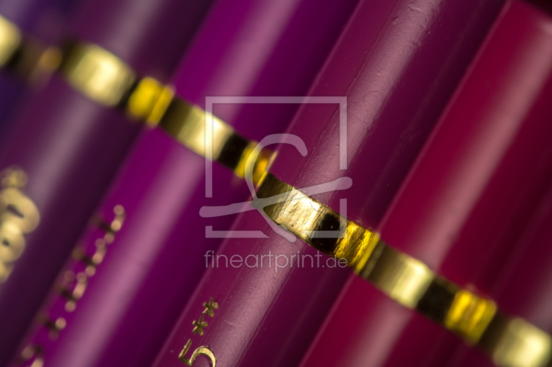 frei w&auml;hlbarer Bildausschnitt f&uuml;r Ihr Bild auf Schieferplatte