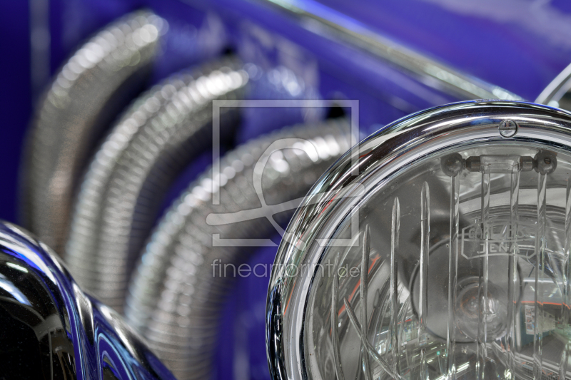 frei w&auml;hlbarer Bildausschnitt f&uuml;r Ihr Bild auf Schieferplatte