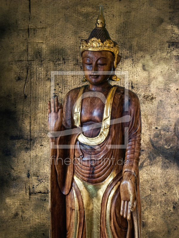 frei w&auml;hlbarer Bildausschnitt f&uuml;r Ihr Bild auf Schieferplatte