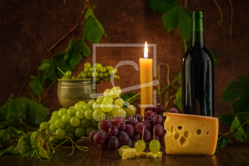 frei w&auml;hlbarer Bildausschnitt f&uuml;r Ihr Bild auf Schieferplatte