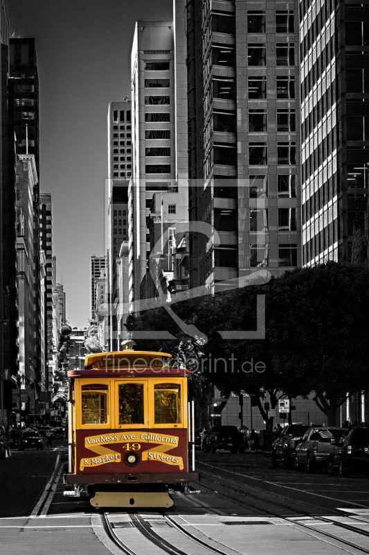 frei w&auml;hlbarer Bildausschnitt f&uuml;r Ihr Bild auf Schieferplatte