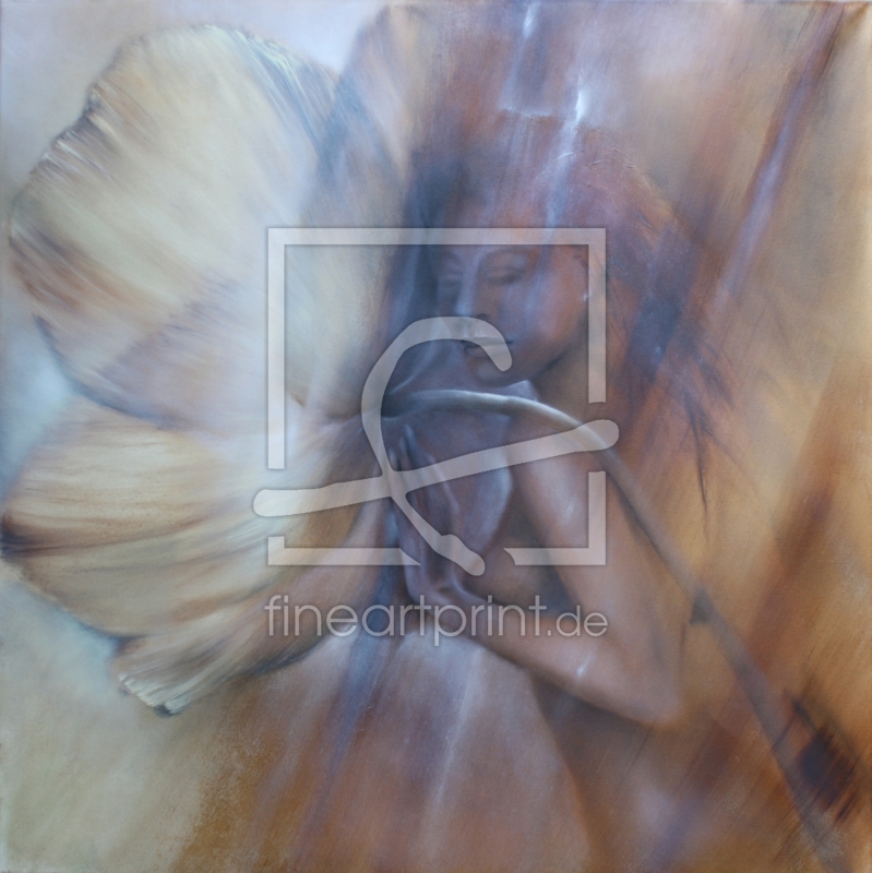 frei w&auml;hlbarer Bildausschnitt f&uuml;r Ihr Bild auf Schieferplatte