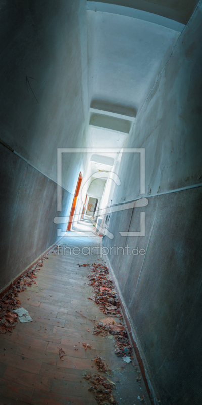 frei w&auml;hlbarer Bildausschnitt f&uuml;r Ihr Bild auf Schieferplatte