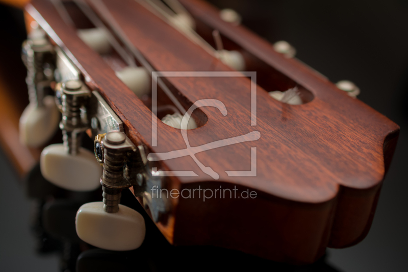 frei w&auml;hlbarer Bildausschnitt f&uuml;r Ihr Bild auf Schieferplatte